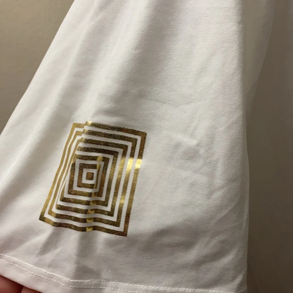 Price Drop! Last Call! - Picture 3 of 4